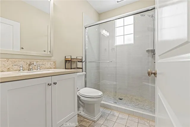 $2,388,000 | 50 Cattleman, Irvine, CA 92602