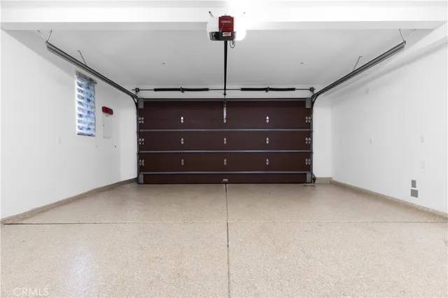 $2,388,000 | 50 Cattleman, Irvine, CA 92602