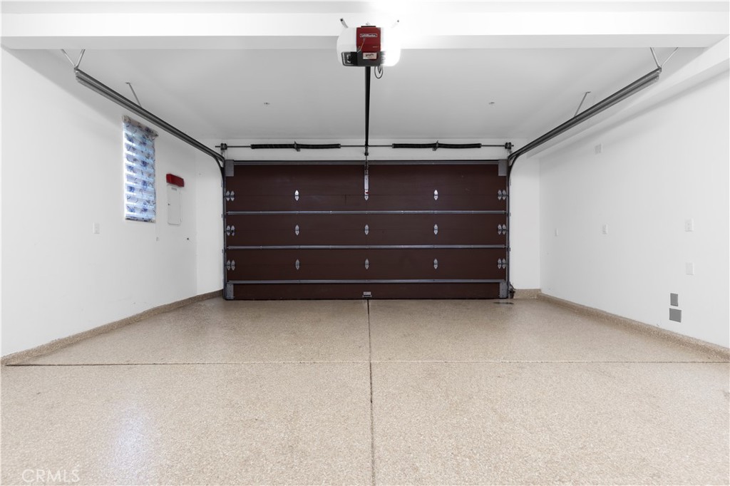 50 Cattleman Irvine, CA 92602 - Photo 12 of 33 a view of a storage & utility room