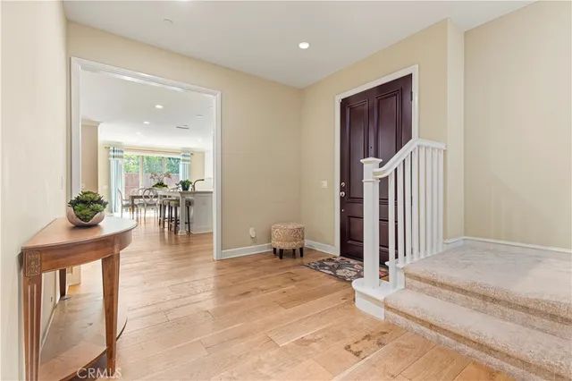 $2,388,000 | 50 Cattleman, Irvine, CA 92602