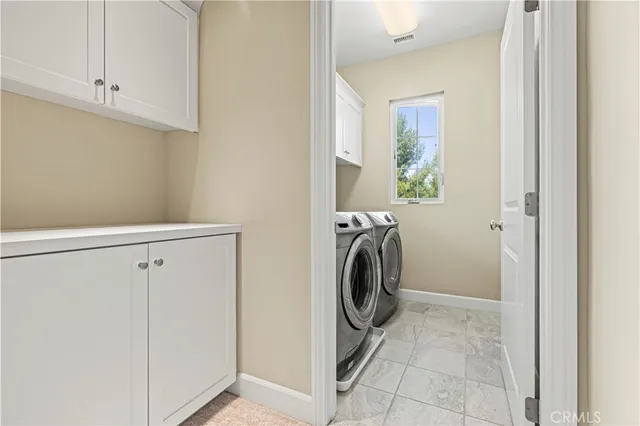 $2,388,000 | 50 Cattleman, Irvine, CA 92602