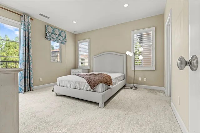 $2,388,000 | 50 Cattleman, Irvine, CA 92602