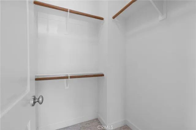 $2,388,000 | 50 Cattleman, Irvine, CA 92602