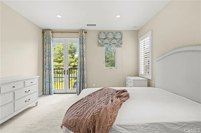 $2,388,000 | 50 Cattleman, Irvine, CA 92602