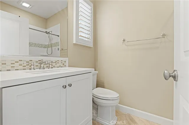 $2,388,000 | 50 Cattleman, Irvine, CA 92602