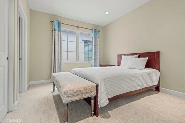 $2,388,000 | 50 Cattleman, Irvine, CA 92602