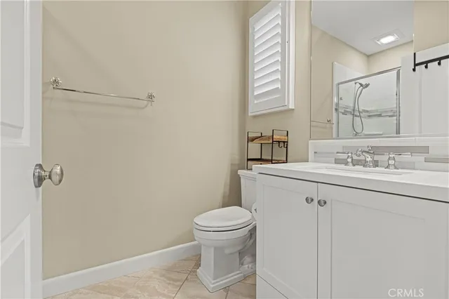 $2,388,000 | 50 Cattleman, Irvine, CA 92602