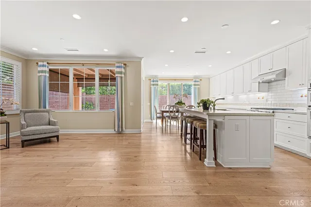 $2,388,000 | 50 Cattleman, Irvine, CA 92602