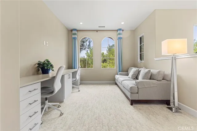 $2,388,000 | 50 Cattleman, Irvine, CA 92602