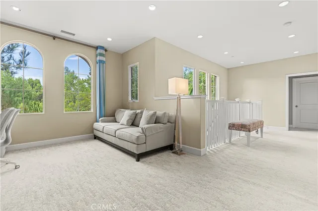 $2,388,000 | 50 Cattleman, Irvine, CA 92602