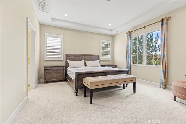 $2,388,000 | 50 Cattleman, Irvine, CA 92602