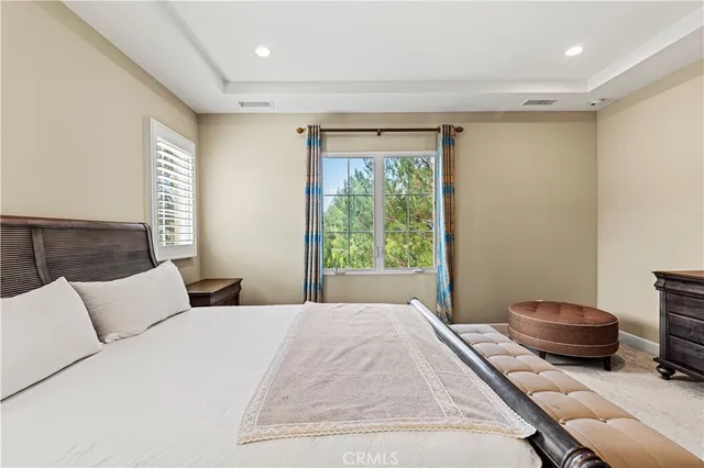 $2,388,000 | 50 Cattleman, Irvine, CA 92602