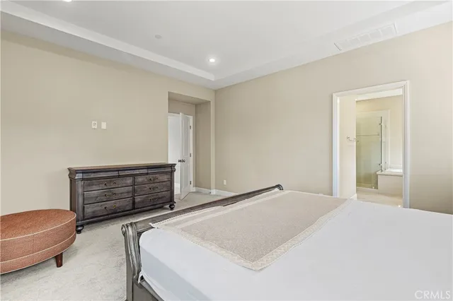 $2,388,000 | 50 Cattleman, Irvine, CA 92602