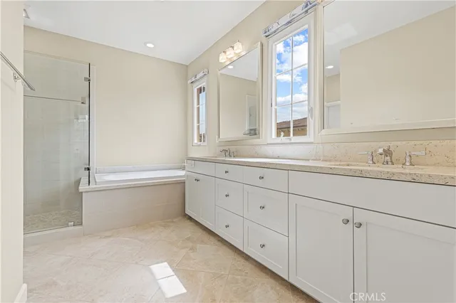 $2,388,000 | 50 Cattleman, Irvine, CA 92602