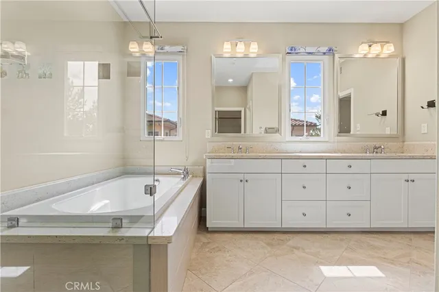 $2,388,000 | 50 Cattleman, Irvine, CA 92602