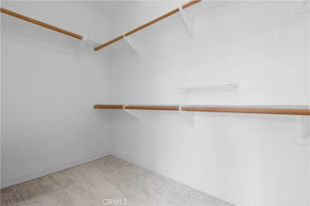 $2,388,000 | 50 Cattleman, Irvine, CA 92602