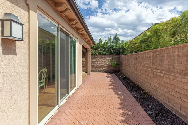 $2,388,000 | 50 Cattleman, Irvine, CA 92602