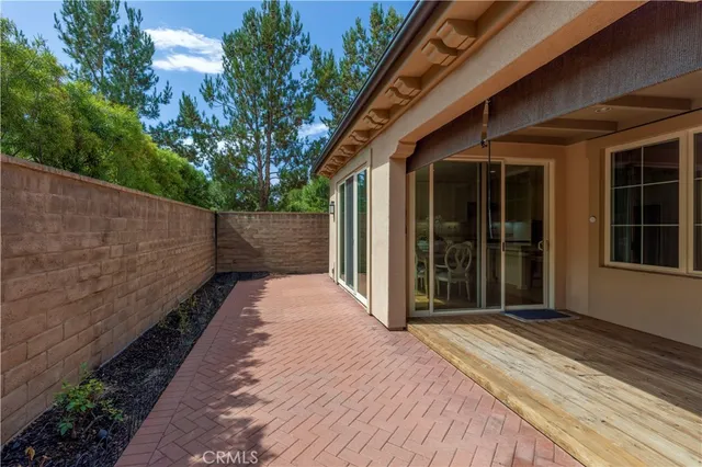 $2,388,000 | 50 Cattleman, Irvine, CA 92602