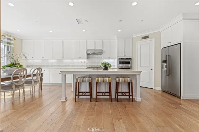 $2,388,000 | 50 Cattleman, Irvine, CA 92602