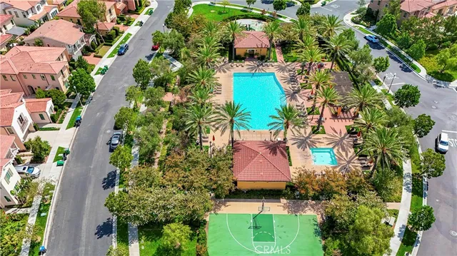 $2,388,000 | 50 Cattleman, Irvine, CA 92602