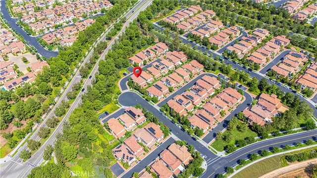 $2,388,000 | 50 Cattleman, Irvine, CA 92602