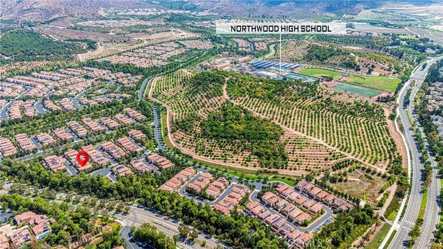 $2,388,000 | 50 Cattleman, Irvine, CA 92602