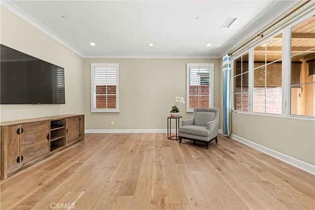 $2,388,000 | 50 Cattleman, Irvine, CA 92602