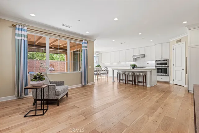 $2,388,000 | 50 Cattleman, Irvine, CA 92602