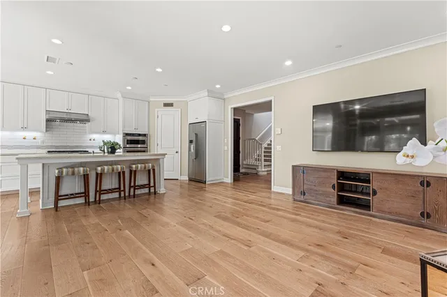 $2,388,000 | 50 Cattleman, Irvine, CA 92602