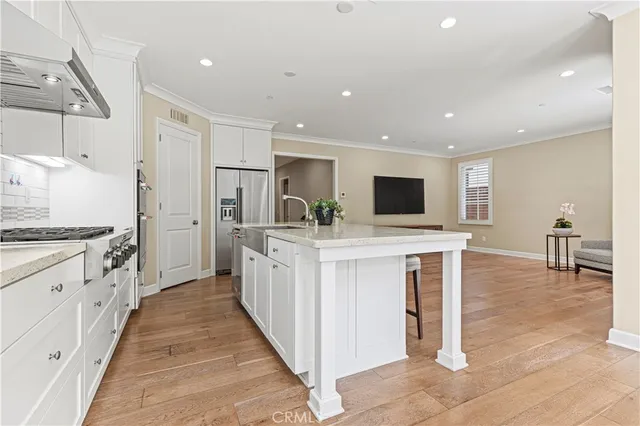 $2,388,000 | 50 Cattleman, Irvine, CA 92602