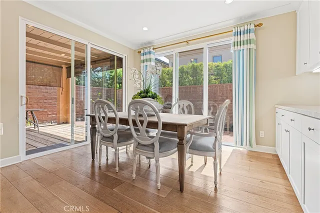 $2,388,000 | 50 Cattleman, Irvine, CA 92602