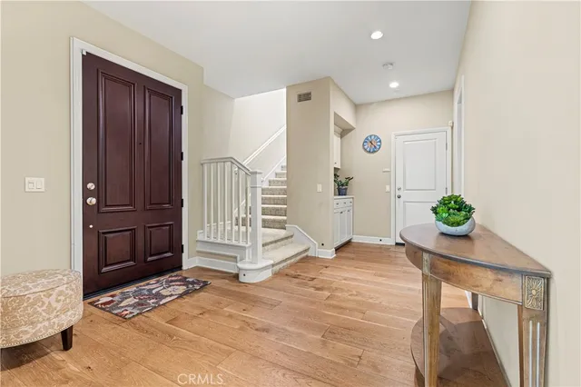 $2,388,000 | 50 Cattleman, Irvine, CA 92602