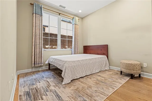 $2,388,000 | 50 Cattleman, Irvine, CA 92602