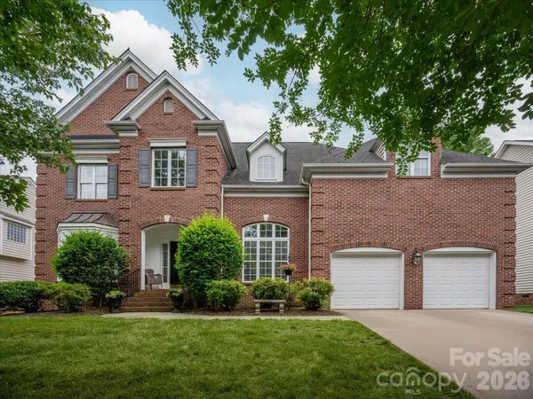$875,000 | 902 Lillieshall Road, Waxhaw, NC 28173