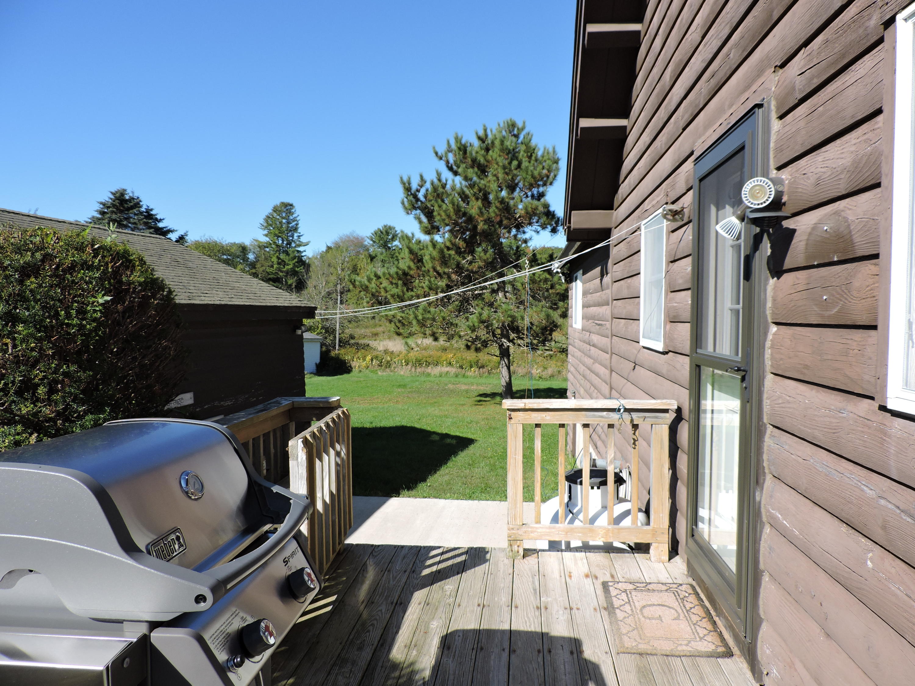 88 Back Winterport Road Winterport, ME 04496 - Photo 9 of 47 8