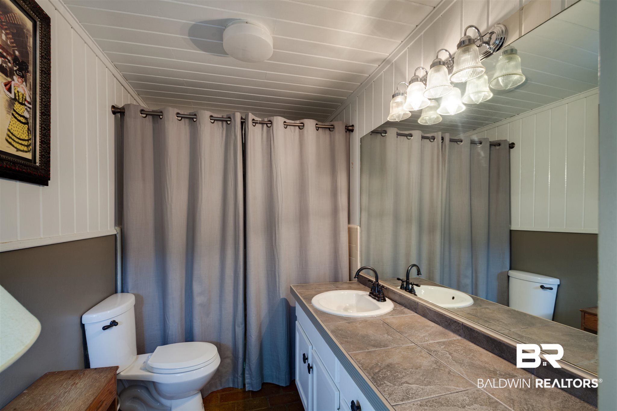 345 Liberty Street Fairhope, AL 36532 - Photo 24 of 26