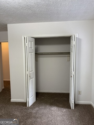 175 West Paces Drive Athens, GA 30605 - Photo 12 of 16