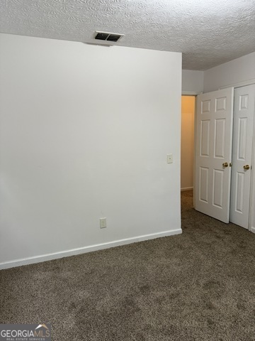 175 West Paces Drive Athens, GA 30605 - Photo 13 of 16 a view of an empty room