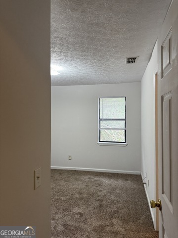 175 West Paces Drive Athens, GA 30605 - Photo 9 of 16 a view of an empty room