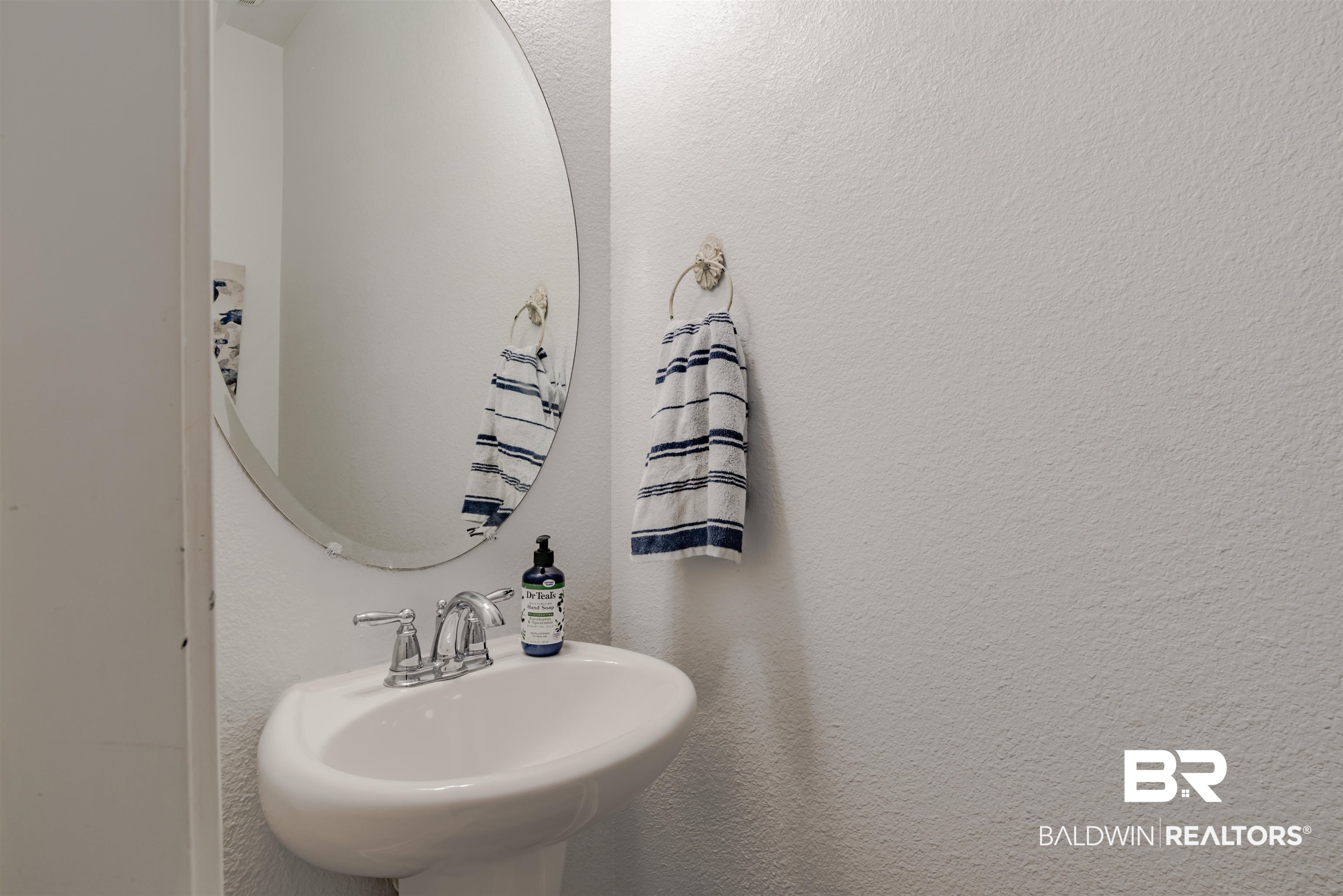 1281 Mako Loop Gulf Shores, AL 36542 - Photo 11 of 42