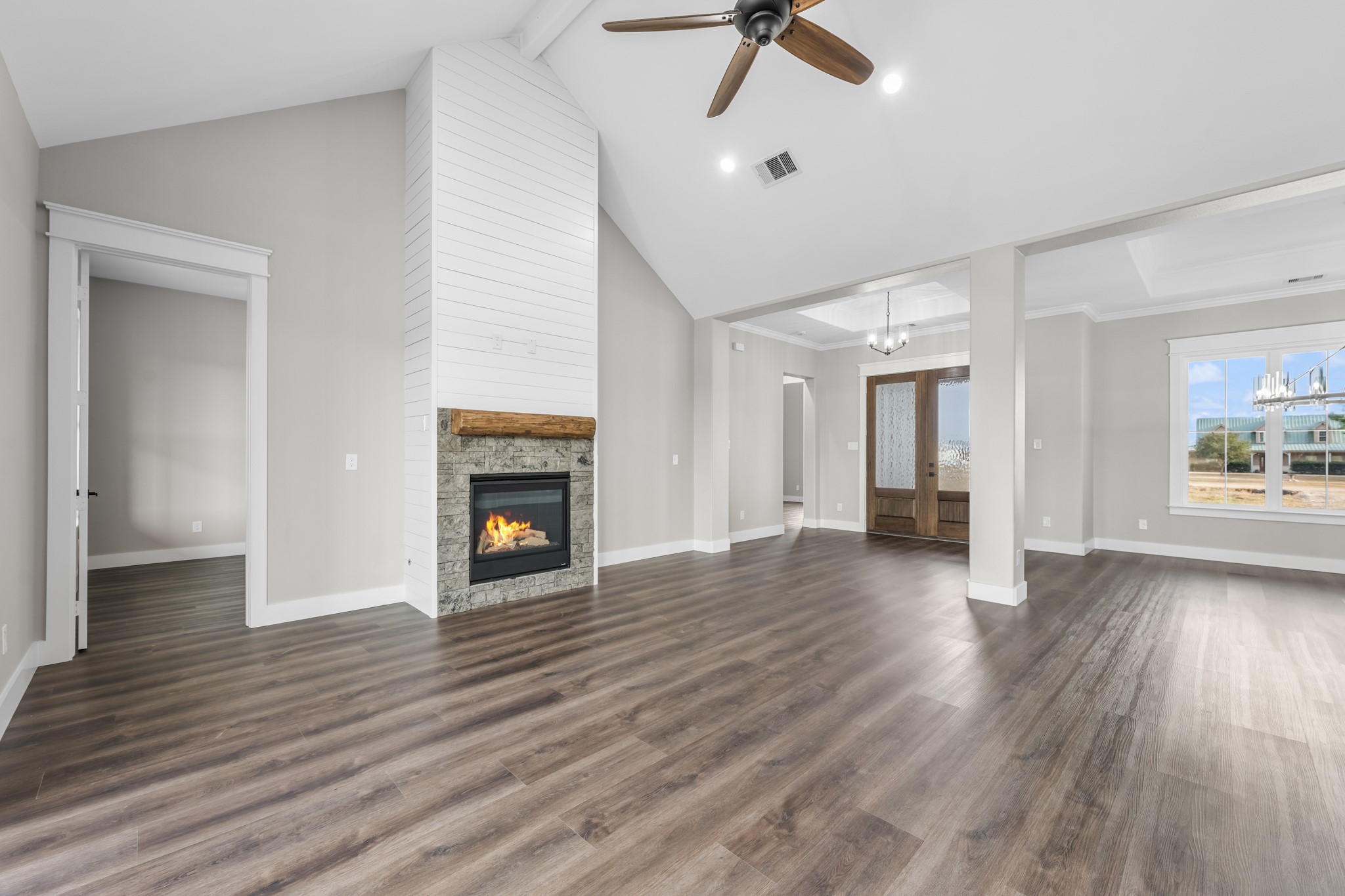 93 Longhorn Loop New Waverly, TX 77358 - Photo 8 of 48