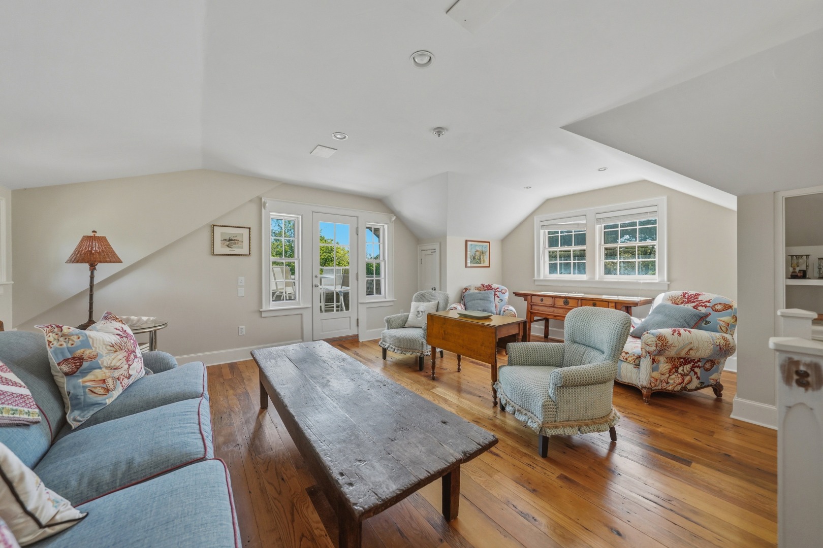144 Madaket Road Nantucket, MA 02554 - Photo 78 of 104
