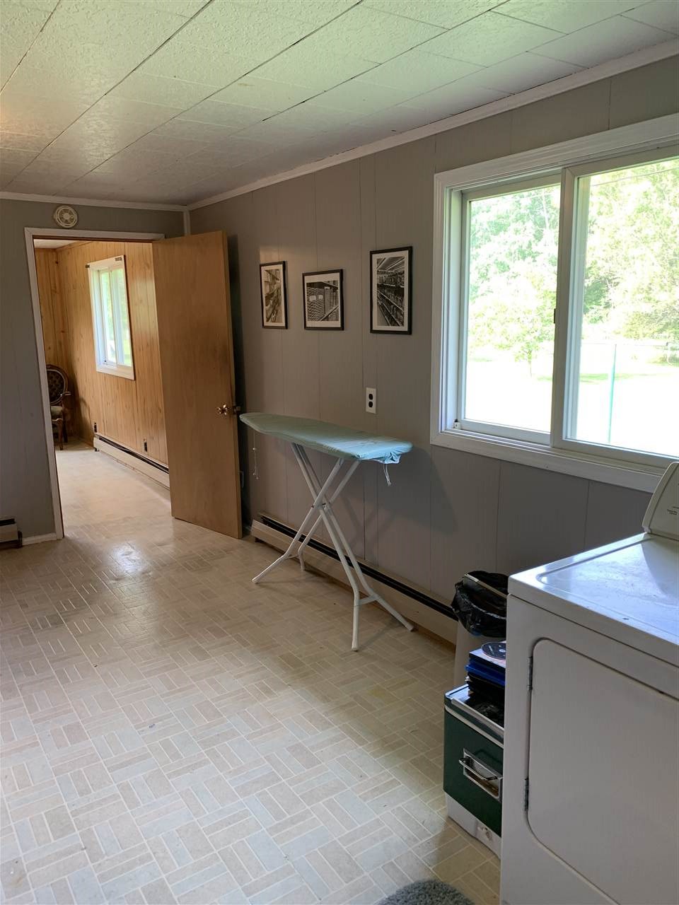 1158 Brick Road West Branch, MI 48661 - Photo 15 of 17 1866082-14.JPG