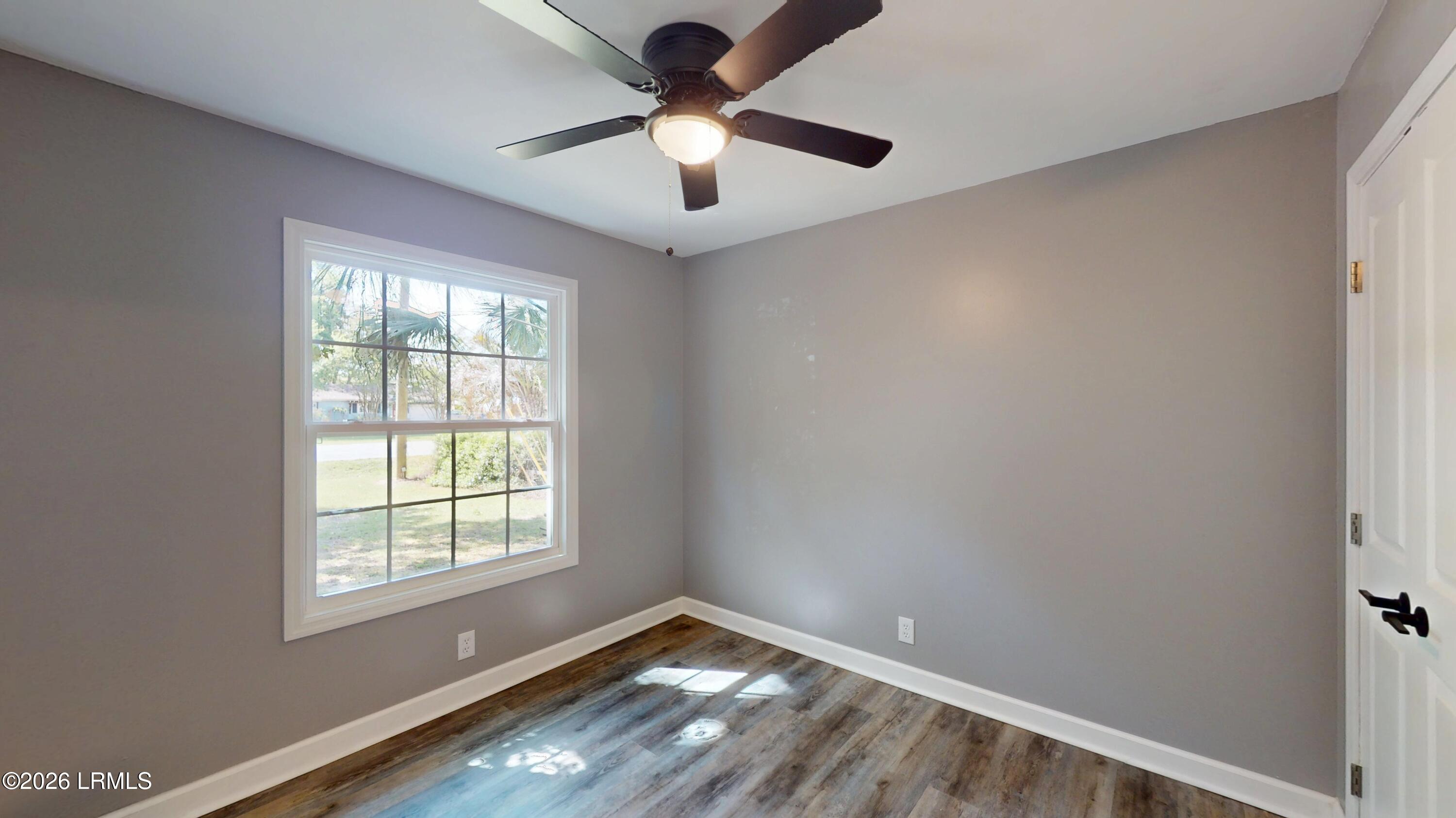 4027 Shell Point Road Beaufort, SC 29906 - Photo 34 of 48 4027-Shell-Point-Road-04092026_092523