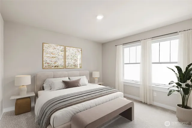 $1,819,995 | 10520 135th Place Northeast, Unit 36, Kirkland, WA 98033