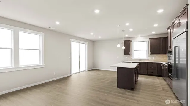 $1,819,995 | 10520 135th Place Northeast, Unit 36, Kirkland, WA 98033