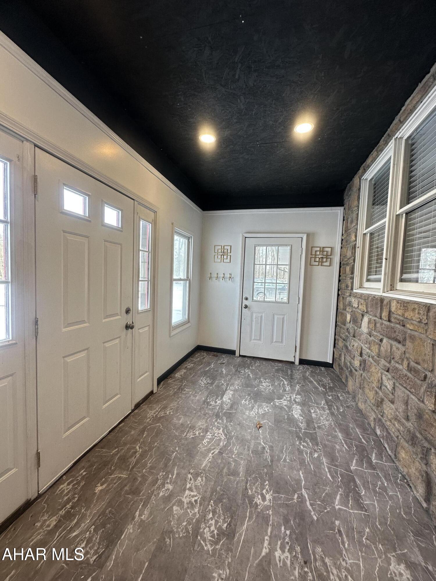 3445 Johnstown Road Duncansville, PA 16635 - Photo 3 of 36