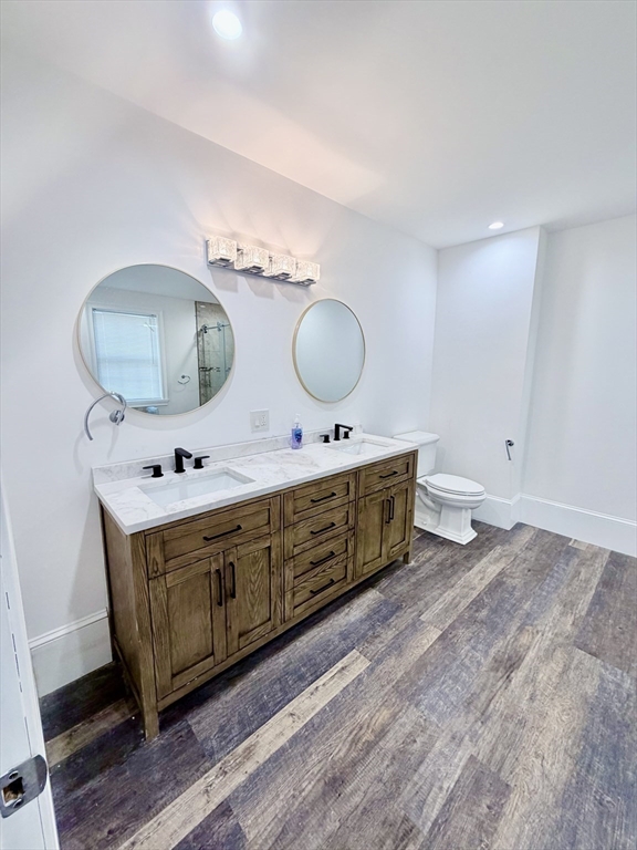 195 Lower Gore Road Webster, MA 01570 - Photo 12 of 24