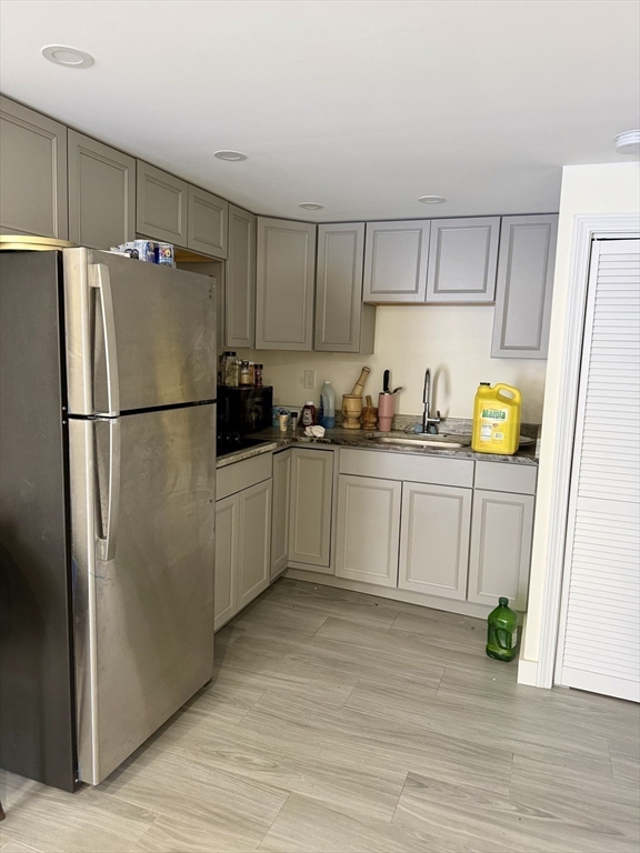 195 Lower Gore Road Webster, MA 01570 - Photo 16 of 27