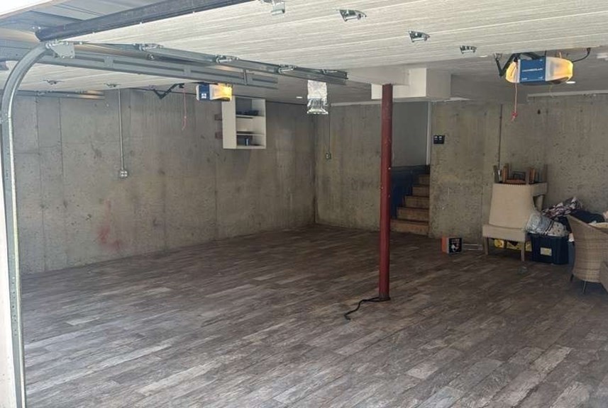 195 Lower Gore Road Webster, MA 01570 - Photo 19 of 27